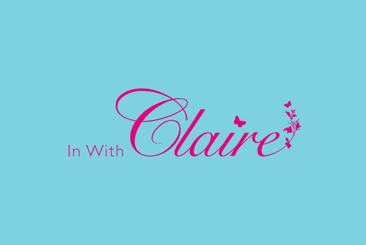 In With Claire - Boutique