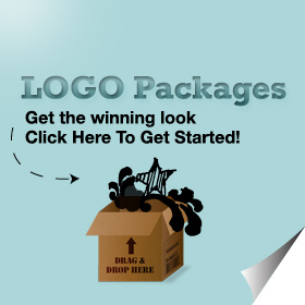 logo Packages